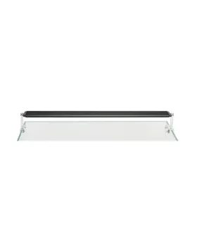 Chihiros A II 1201 120 cm LED lámpa (53 W, 4800 lm)