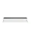 Chihiros A II 1201 120 cm LED lámpa (53 W, 4800 lm)