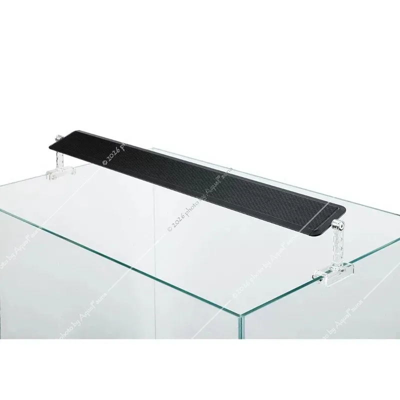Chihiros A II 361 36 cm LED lámpa (15 W, 1700 lm)