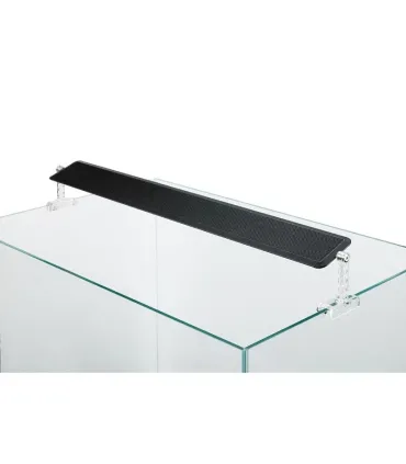 Chihiros A II 361 36 cm LED lámpa (15 W, 1700 lm)