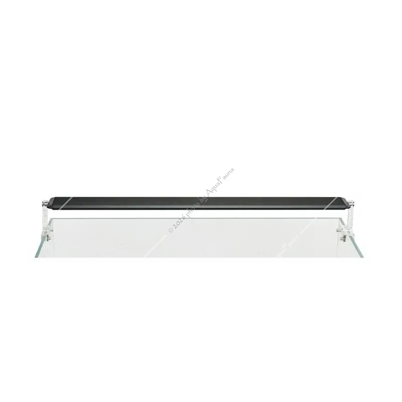 Chihiros A II 451 45 cm LED lámpa (21 W, 1950 lm)