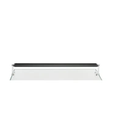 Chihiros A II 451 45 cm LED lámpa (21 W, 1950 lm)