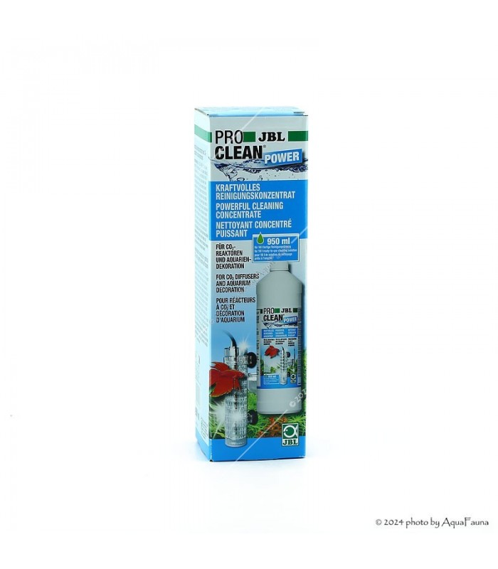 JBL ProClean Power - 950 ml