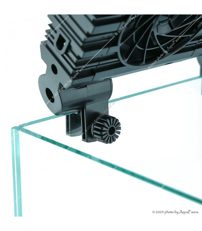 ISTA Cooling Fan 4 - Négyes hűtőventilátor