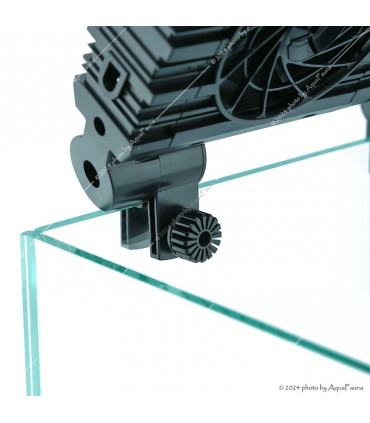 ISTA Cooling Fan 4 - Négyes hűtőventilátor
