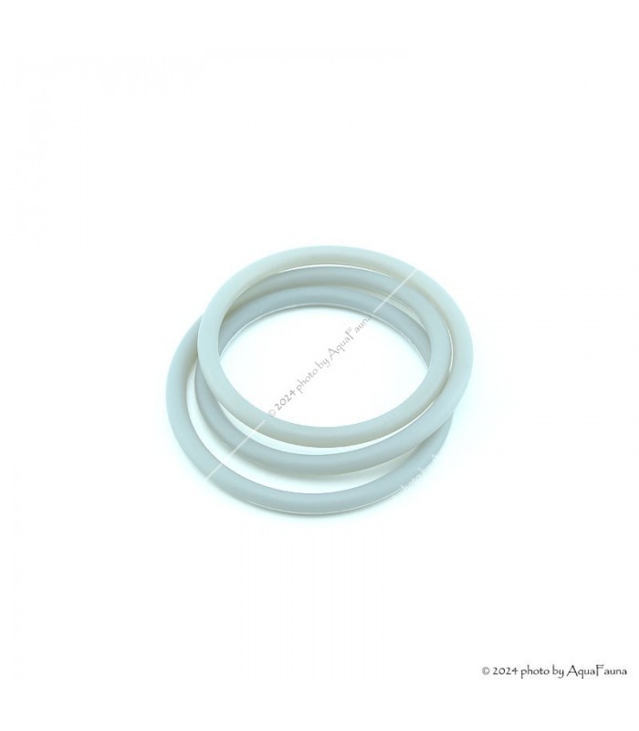 Atman szűrőfej tömítés CF-3200 külső szűrőkhöz