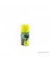 JBL Pronovo Spirulina Grano S 100 ml click - granulált eleség növényi eleséget igénylő halak részére