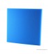 JBL szűrőszivacs, FINOM TM30 - 50 x 50 x 2,5 cm