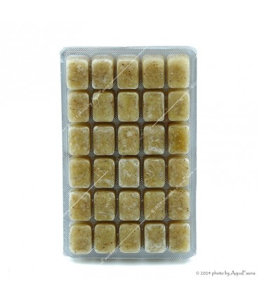 Fagyasztott Mysis - 100 g