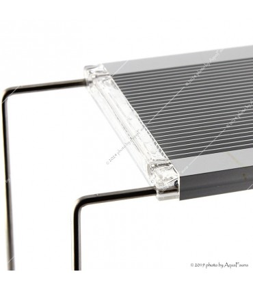 Odyssea D-750L LED világítás 36W (75-100 cm)