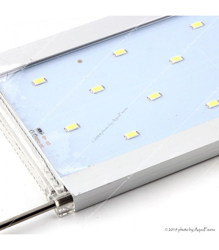 Odyssea D-750L LED világítás 36W (75-100 cm)