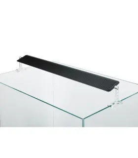 Chihiros A II 901 90 cm LED lámpa (40 W, 3580 lm)