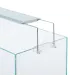 Chihiros A II Max 1201 120-140 cm LED lámpa (96 W, 8100 lm)
