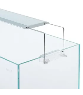 Chihiros A II Max 1201 120-140 cm LED lámpa (96 W, 8100 lm)