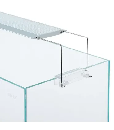 Chihiros A II Max 1201 120-140 cm LED lámpa (96 W, 8100 lm)