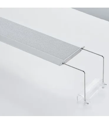 Chihiros A II Max 301 30-45 cm LED lámpa (32 W, 2600 lm)