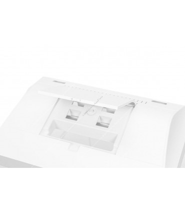 AquaEl Leddy 60 Plus Day & Night LED akvárium szett - 54 liter - fehér