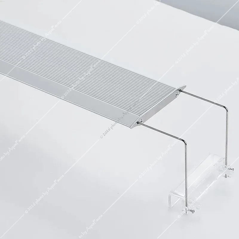 Chihiros A II Max 901 90-110 cm LED lámpa (85 W, 6500 lm)