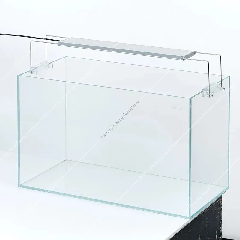 Chihiros A II Max 901 90-110 cm LED lámpa (85 W, 6500 lm)