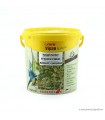 Sera Vipan Tropical Flakes 10 liter (2 kg)
