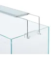 Chihiros A II Max 801 80-100 cm LED lámpa (80 W, 5500 lm)
