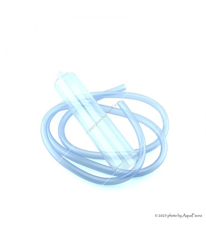 Sera aljzattisztító hengeres