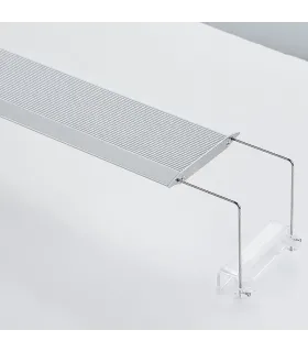 Chihiros A II Max 801 80-100 cm LED lámpa (80 W, 5500 lm)