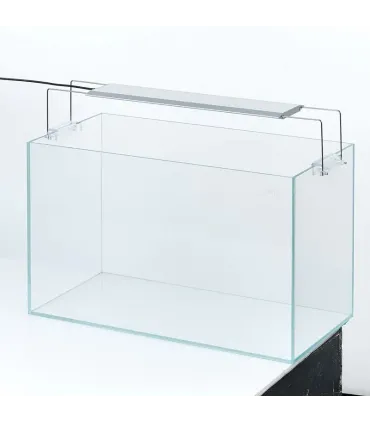 Chihiros A II Max 801 80-100 cm LED lámpa (80 W, 5500 lm)
