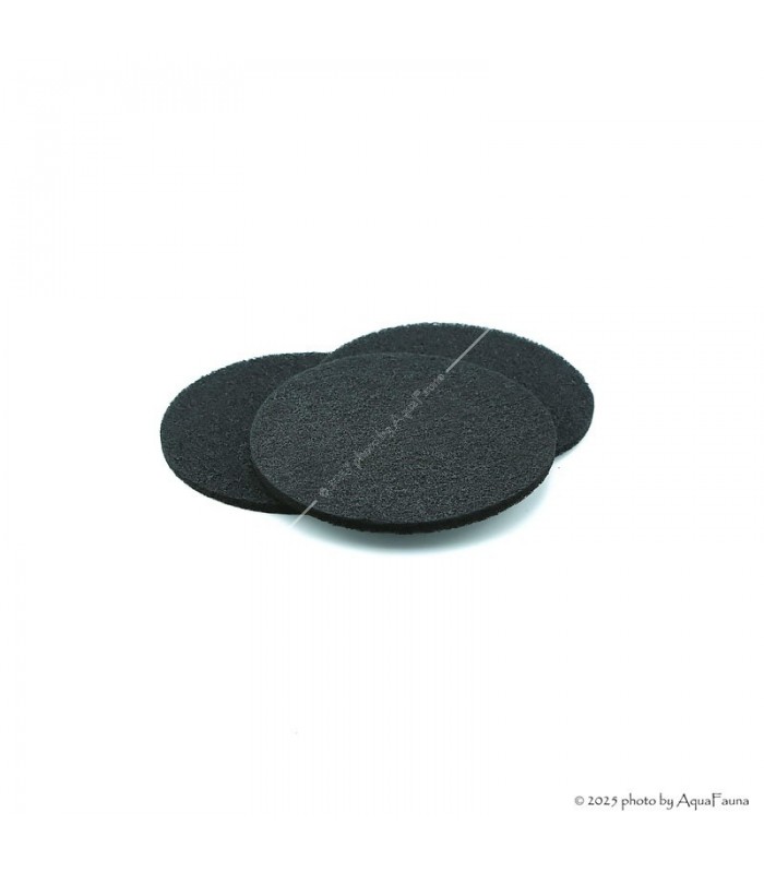 Eheim Classic 2211 Aktív szenes szűrőpárna (3 db) (2628110)