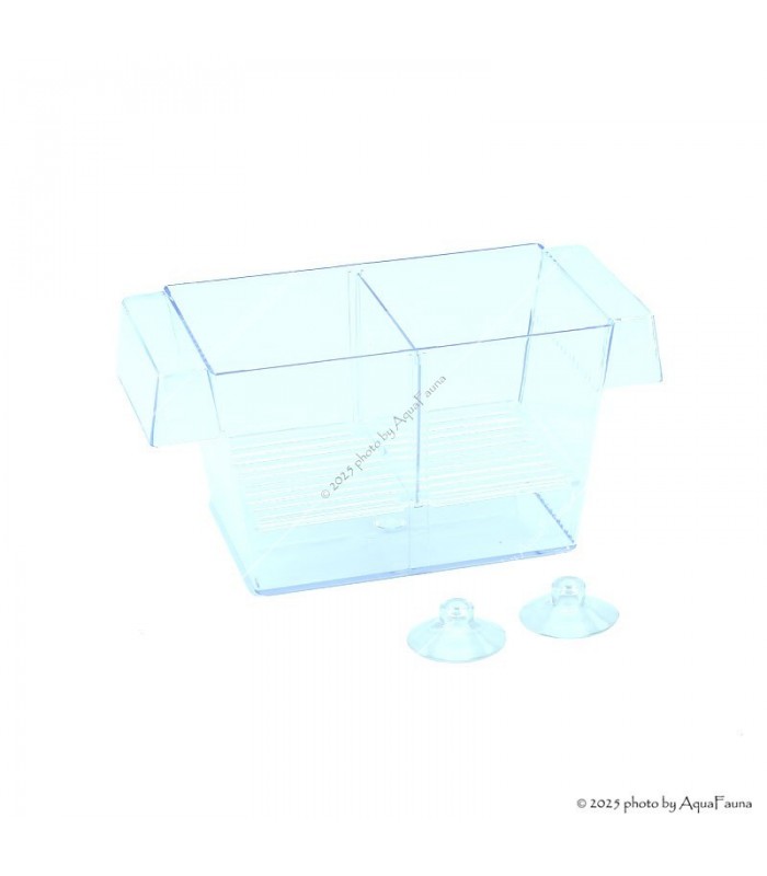 Resun szülőmedence FH-01 (dupla kamrás)