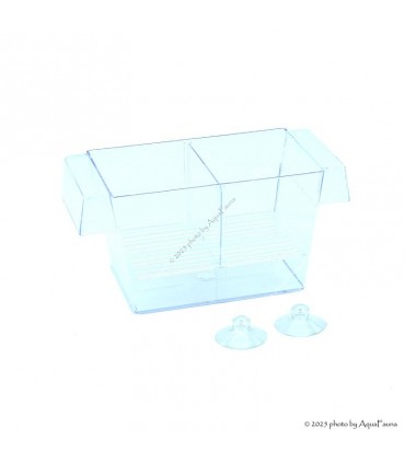 Resun szülőmedence FH-01 (dupla kamrás)