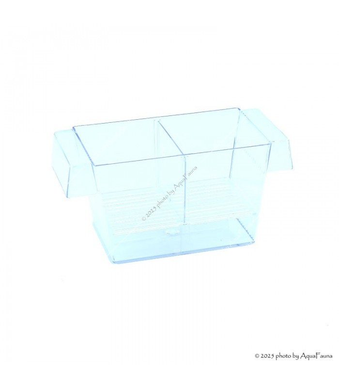 Resun szülőmedence FH-01 (dupla kamrás)