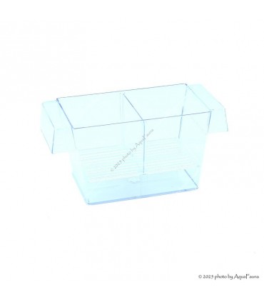 Resun szülőmedence FH-01 (dupla kamrás)