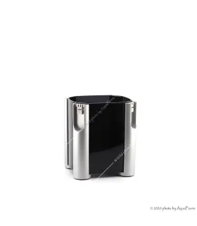 JBL Cristalprofi szűrőtartály lábakkal e700/701/702