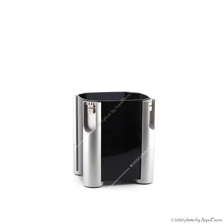 JBL Cristalprofi szűrőtartály lábakkal e700/701/702