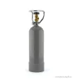 CO2 palack 2 kg TÖLTÖTT