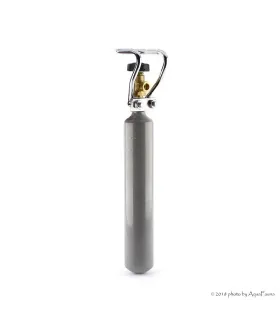 CO2 palack 500 g TÖLTÉS
