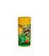 JBL Proterra Florsil 250 ml - Virágos alapeledel minden teknősnek