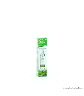ISTA CO2 palack 95g /1 db