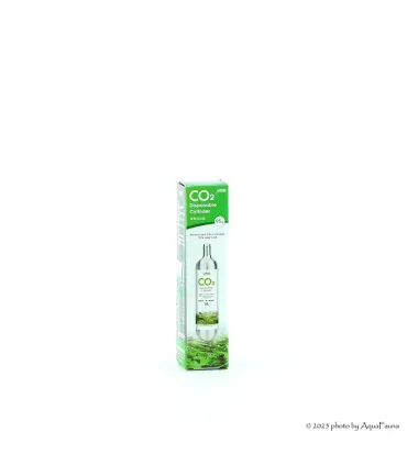 ISTA CO2 palack 95g /1 db
