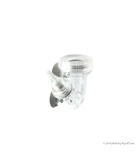 ISTA CO2 3in1 diffuzor M Compact V