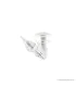 ISTA CO2 3in1 diffuzor M Compact V