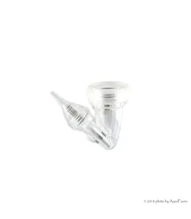 ISTA CO2 3in1 diffuzor M Compact V