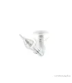 ISTA CO2 3in1 diffuzor M Compact V