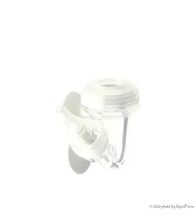 ISTA CO2 3in1 diffúzor S