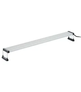 Chihiros B120 120-140 cm LED Bluetooth vezérlővel (51 W, 3256 lm)