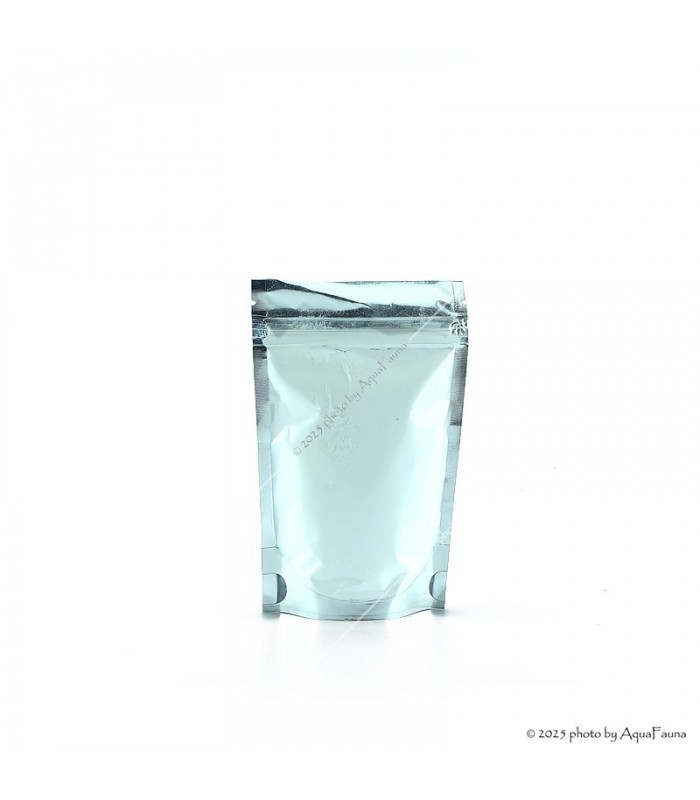 SaltyShrimp Shrimp Mineral gH/kH + vízkeménység növelő - 100 g kimért