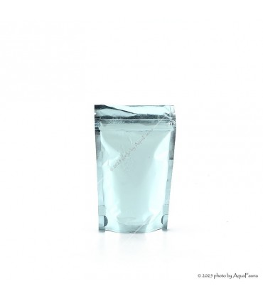 SaltyShrimp Shrimp Mineral gH/kH + vízkeménység növelő - 100 g kimért