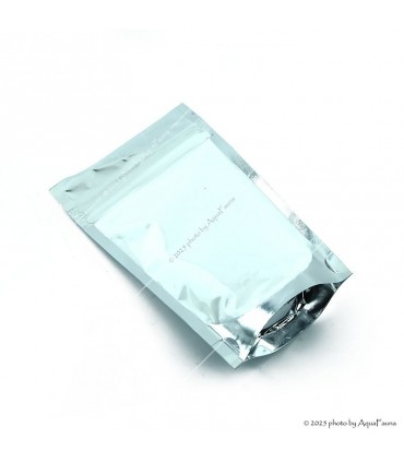 SaltyShrimp Shrimp Mineral gH/kH + vízkeménység növelő - 100 g kimért