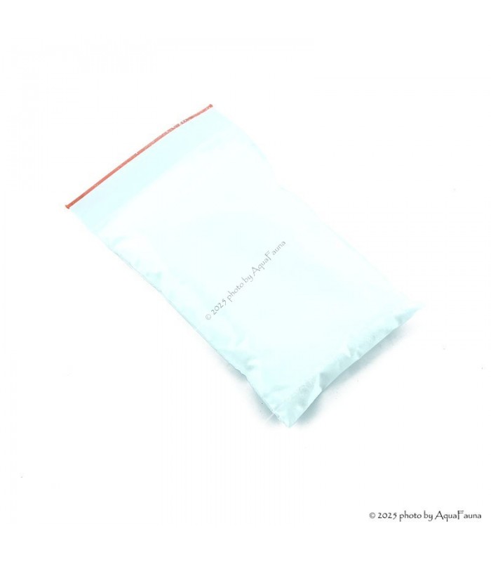 SaltyShrimp Bee Shrimp Mineral gH+ vízkeménység növelő - 100 g kimért